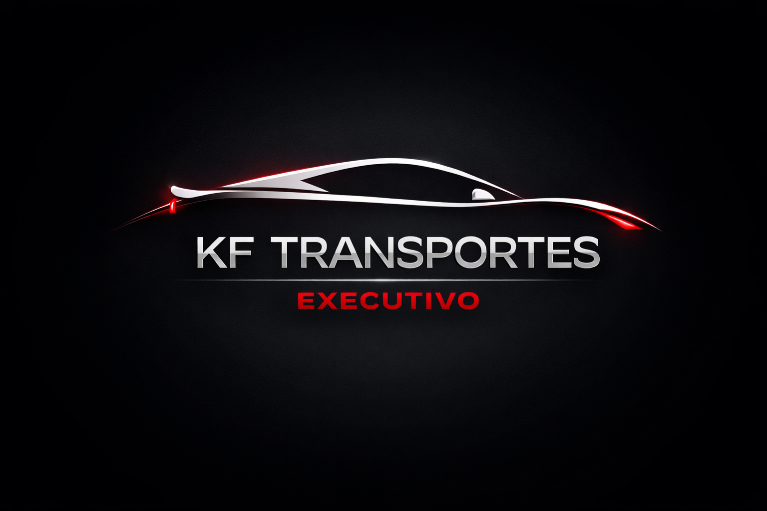 KF Transportes